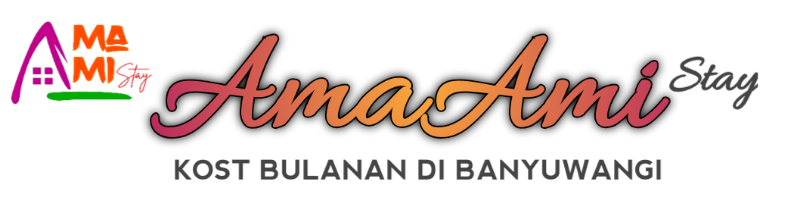Ama Ami Stay